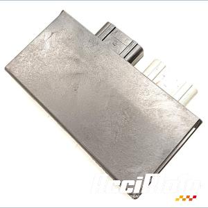 Cdi / tci HONDA VARADERO XL125V