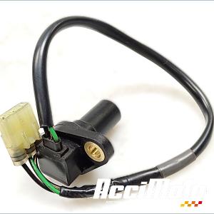 Capteur compteur (sur moteur) HONDA VARADERO XL125V
