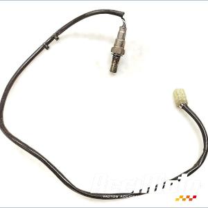 Sonde lambda HONDA VARADERO XL125V