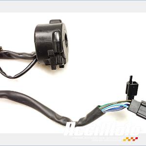 Commodo (gauche) HONDA VARADERO XL125V