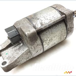 D&eacute;marreur HONDA VARADERO XL125V