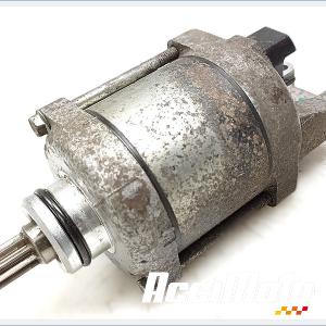 Démarreur HONDA VARADERO XL125V