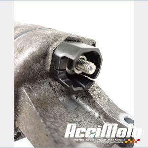 Démarreur HONDA VARADERO XL125V