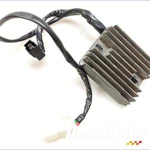 Voltage regulator HONDA VARADERO XL125V