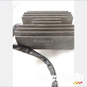 Régulateur de tension  HONDA VARADERO XL125V