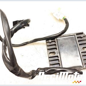 Régulateur de tension  HONDA VARADERO XL125V