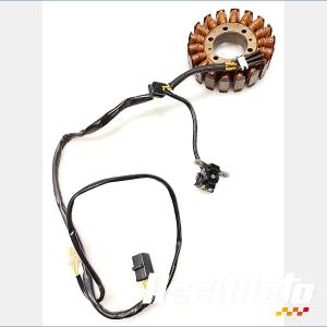 Stator HONDA VARADERO XL125V