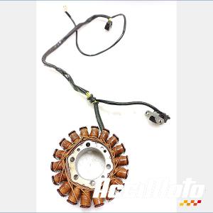 Stator d'alternateur HONDA VARADERO XL125V