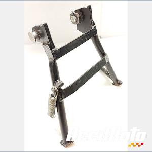 B&eacute;quille centrale HONDA VARADERO XL125V