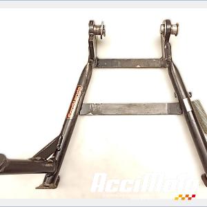 Béquille centrale HONDA VARADERO XL125V