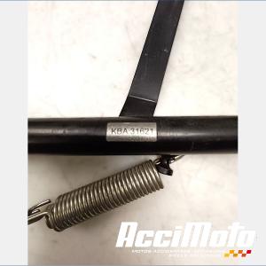 Béquille centrale HONDA VARADERO XL125V