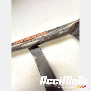 Béquille centrale HONDA VARADERO XL125V