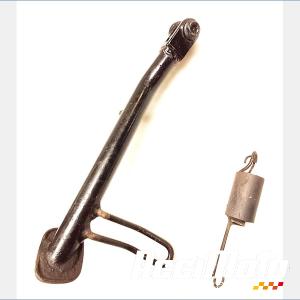 Béquille latérale HONDA VARADERO XL125V