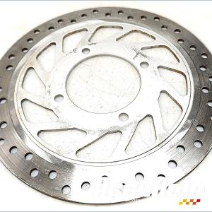 Disque avant (seul) HONDA VARADERO XL125V