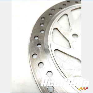 Disque avant (seul) HONDA VARADERO XL125V