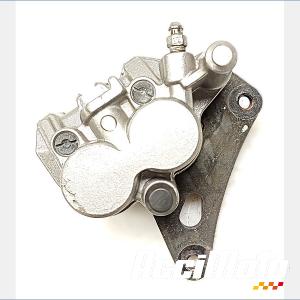 &eacute;trier de frein avant (droit) HONDA VARADERO XL125V