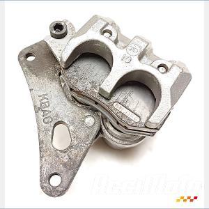 étrier de frein avant (droit) HONDA VARADERO XL125V