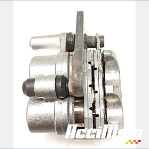 étrier de frein avant (droit) HONDA VARADERO XL125V