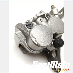 étrier de frein avant (droit) HONDA VARADERO XL125V