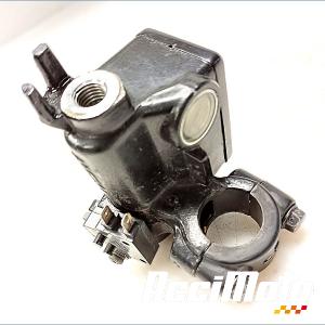 Maître cylindre de frein avant HONDA VARADERO XL125V