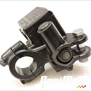 Maître cylindre de frein avant HONDA VARADERO XL125V