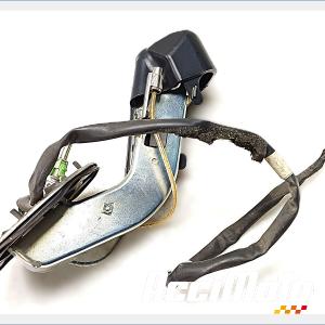 Fuel pump HONDA VARADERO XL125V