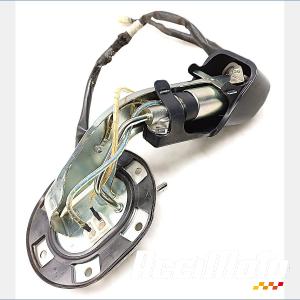 Pompe à essence HONDA VARADERO XL125V