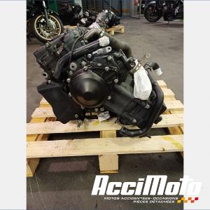 Engine YAMAHA R1 YZF1000