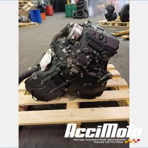 Moteur YAMAHA R1 YZF1000