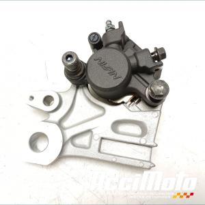 &eacute;trier de frein arri&egrave;re YAMAHA R7 YZF