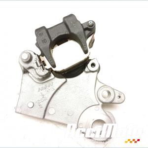 étrier de frein arrière YAMAHA R7 YZF