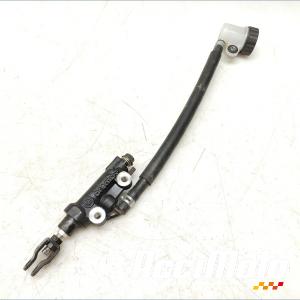 Maître cylindre de frein arrière YAMAHA R7 YZF