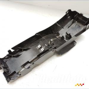 Passage de roue YAMAHA R7 YZF