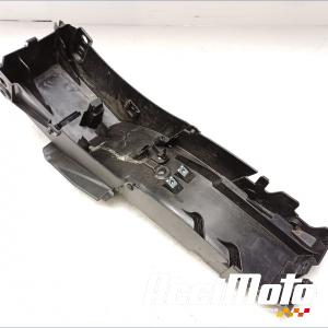 Passage de roue YAMAHA R7 YZF