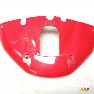 Dessous de tête de fourche YAMAHA R7 YZF