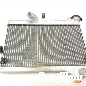 Radiateur de refroidissement YAMAHA R7 YZF