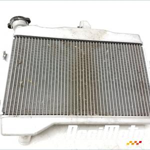 Radiateur de refroidissement YAMAHA R7 YZF