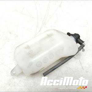 Vase d'expansion YAMAHA R7 YZF