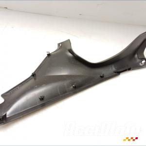 Intérieur de tête de fourche (gauche) YAMAHA R7 YZF