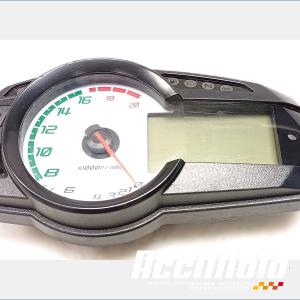 Speedometer (dashboard) KAWASAKI ZX6R