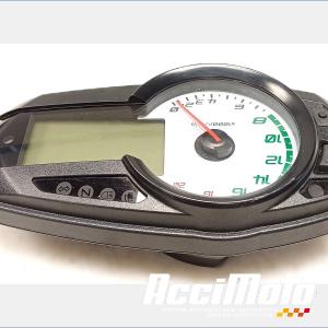 Compteur (tableau de bord) KAWASAKI ZX6R
