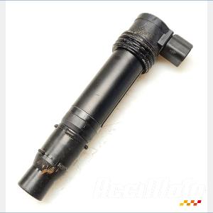 Pencil type ignition coil KAWASAKI ZX6R