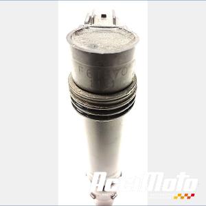 Bobine crayon KAWASAKI ZX6R