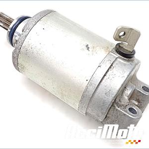 Démarreur KAWASAKI ZX6R