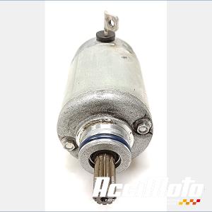 Démarreur KAWASAKI ZX6R