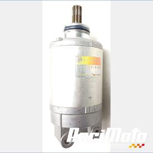 Démarreur KAWASAKI ZX6R