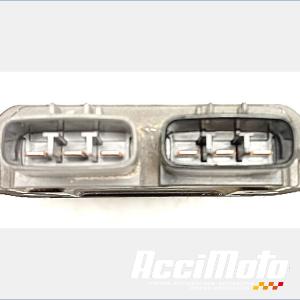 Régulateur de tension  KAWASAKI ZX6R