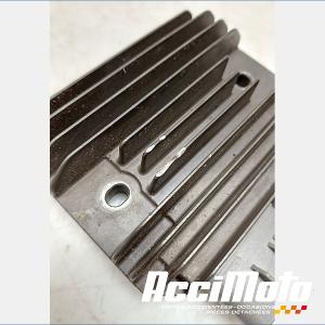 Régulateur de tension  KAWASAKI ZX6R