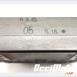 Régulateur de tension  KAWASAKI ZX6R