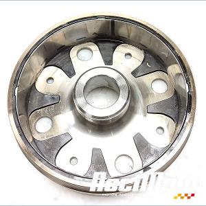 Ignition Rotor  KAWASAKI ZX6R